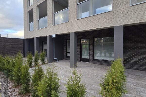 20251127_105442 (1) 20251127_105442 (1)