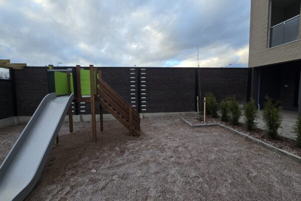 20251127_105501 20251127_105501