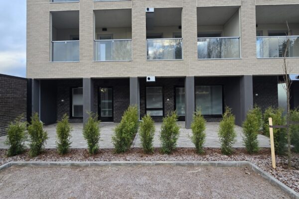 20251127_105507 20251127_105507