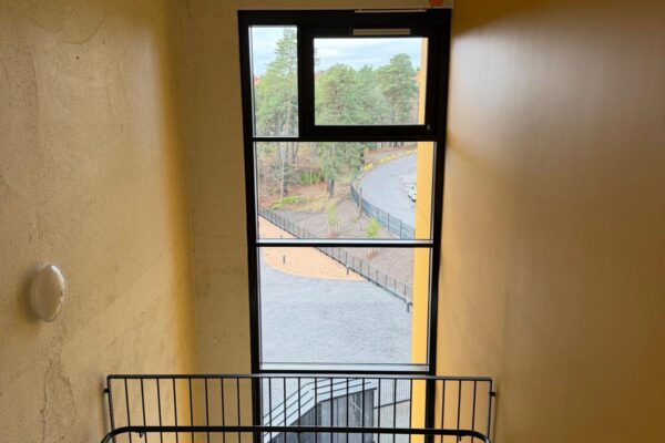 PHOTO-2025-12-23-12-19-17