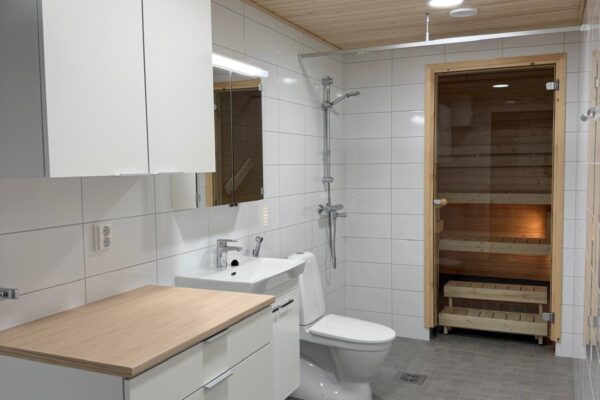 PHOTO-2025-12-23-12-19-17_2