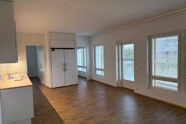 PHOTO-2025-12-23-12-19-17_4