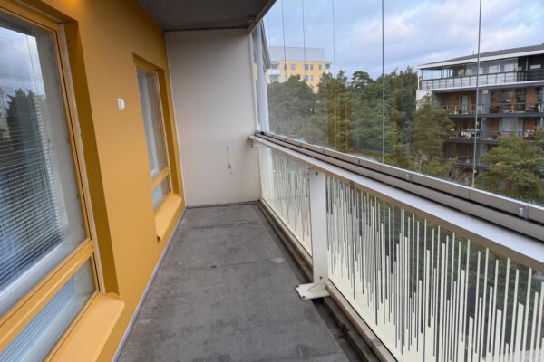 PHOTO-2025-12-23-12-19-17_5