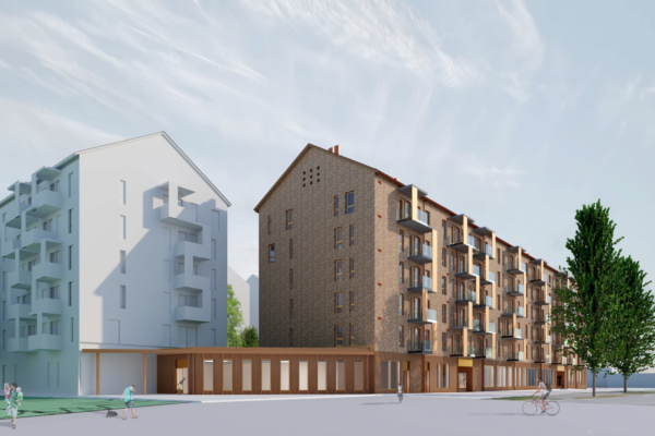 2239_L6_Havainnekuva_Herttuan_Aukion_suunnasta (1)