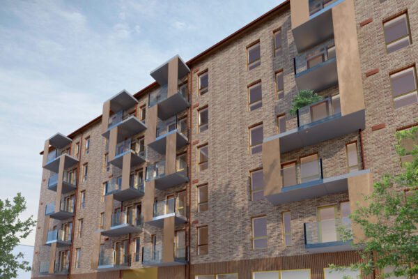 2239_visu_6B_lasittamaton